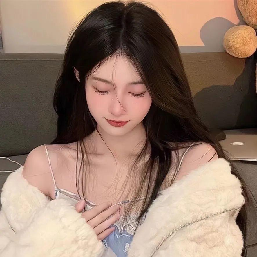 元饱饱👛