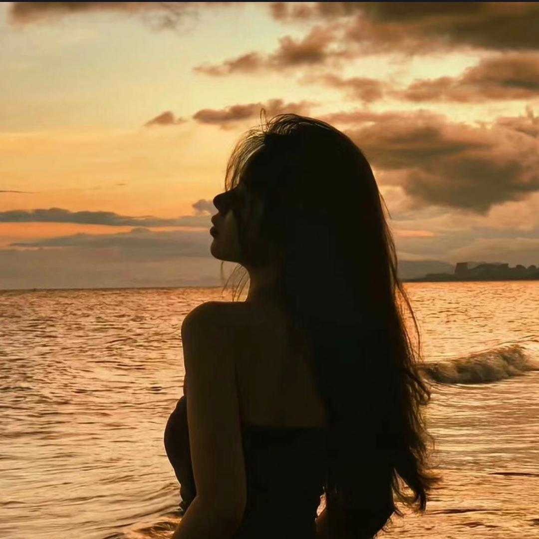 𝗠𝗮𝗸𝗮𝗯𝗮𝗸𝗮