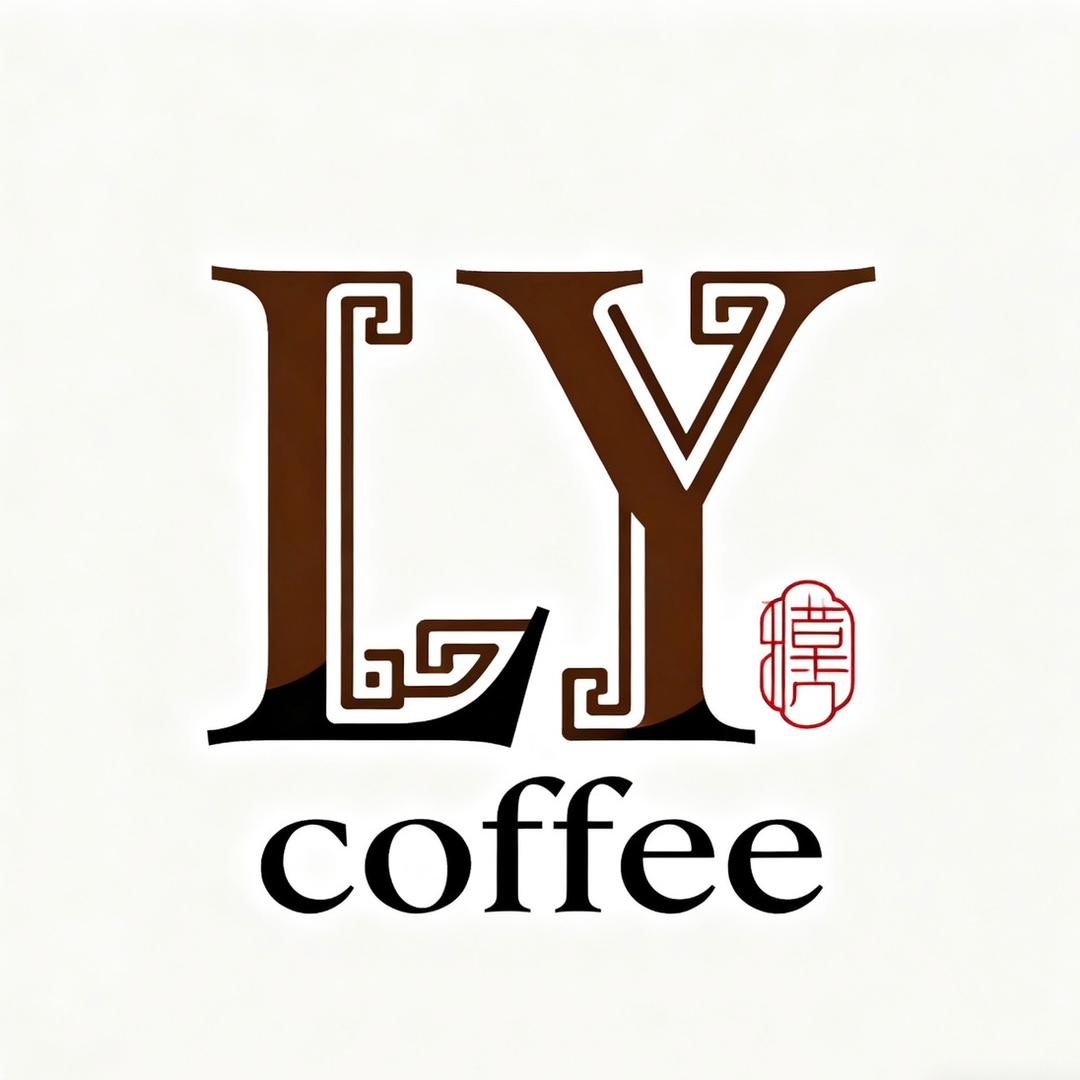 LY咖啡馆
