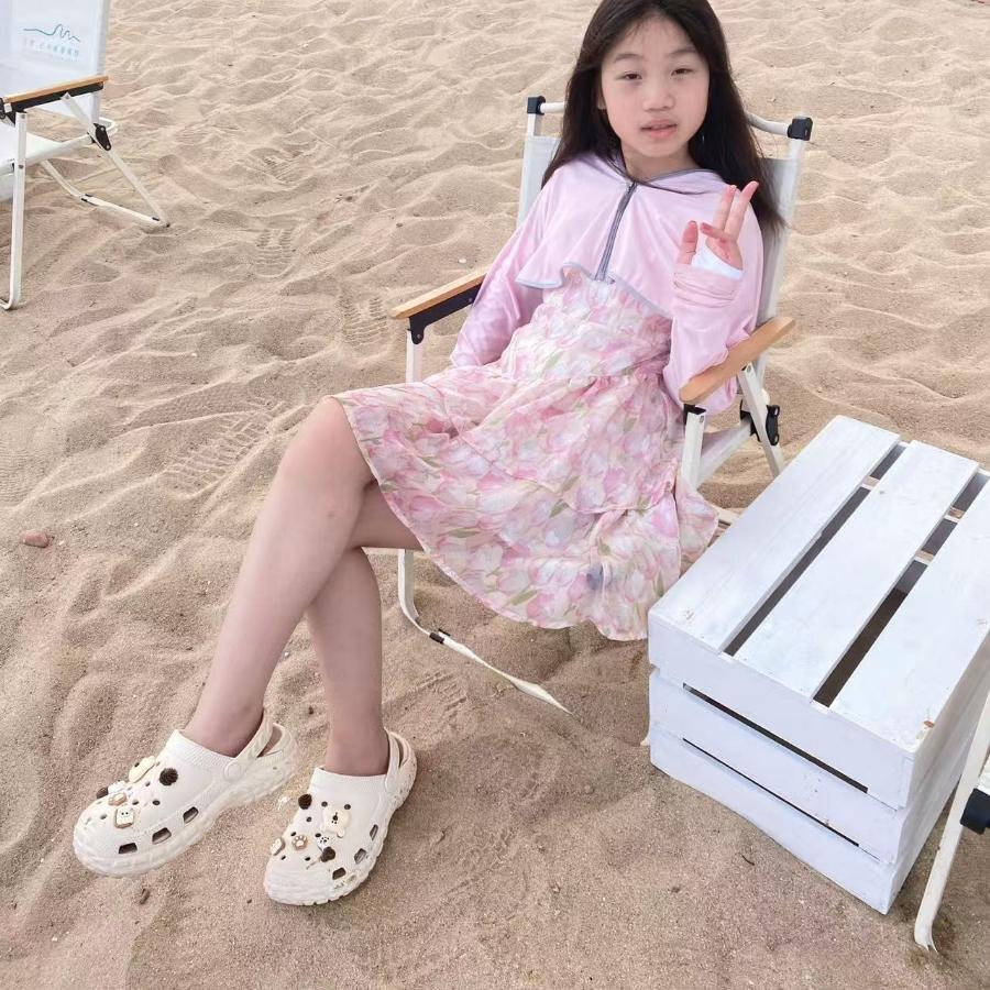 长山✨ ¹²⁰