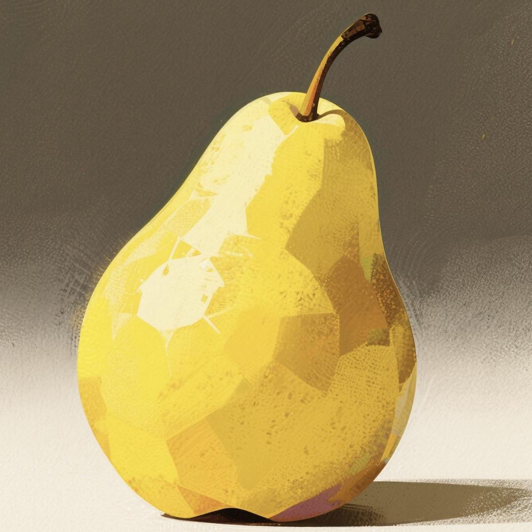 黄梨室内管弦乐队