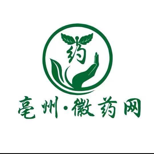 徽药网种植管理