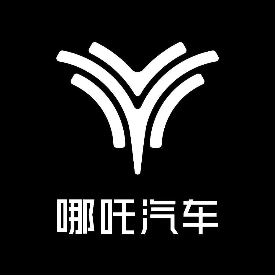 哪吒汽车-吒小帅