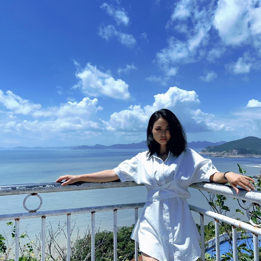 梓莫鑫电子商务(武汉市)有限公司保留号