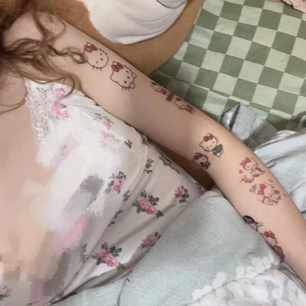 小张🫥同学
