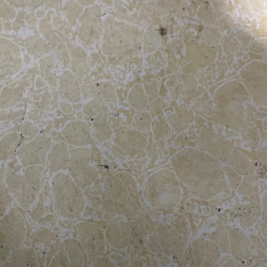 越发有钱
