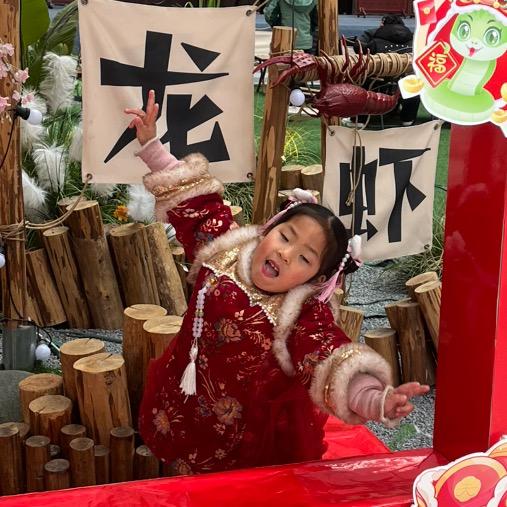 小吴餐馆