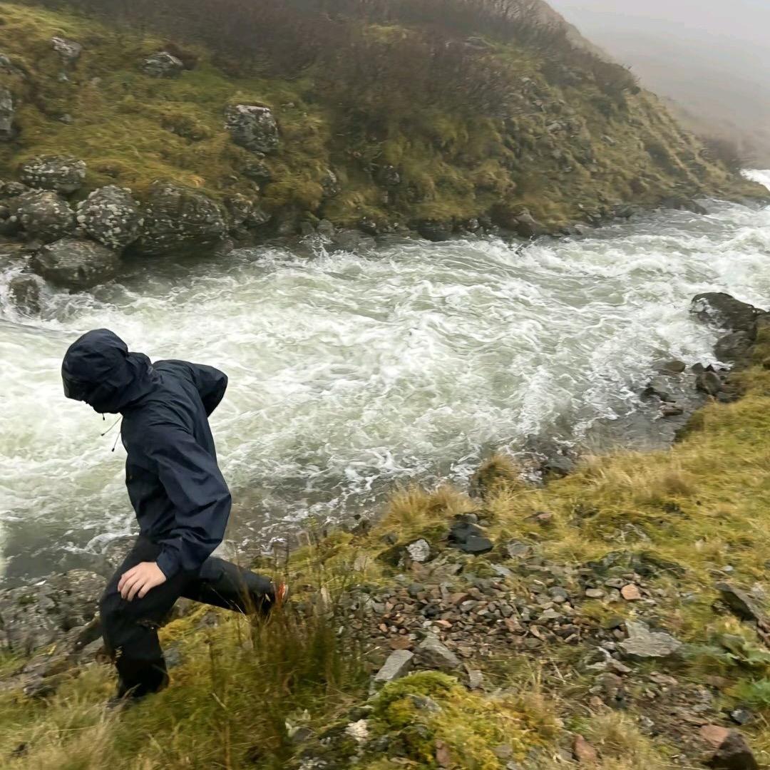 啊信（上门收货）