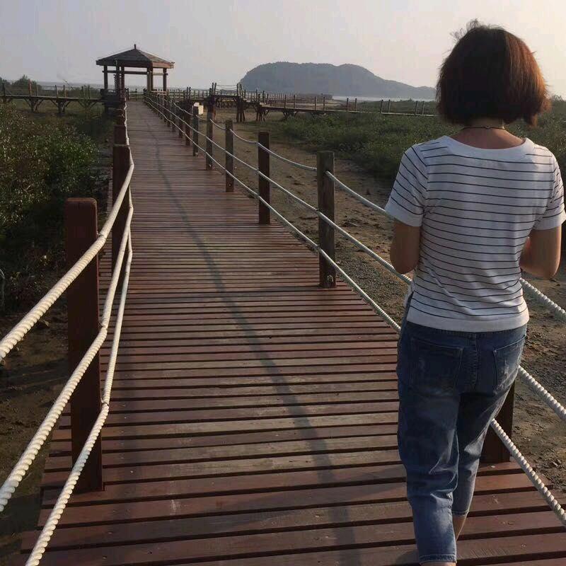 逆袭成凤的相府小姐头像