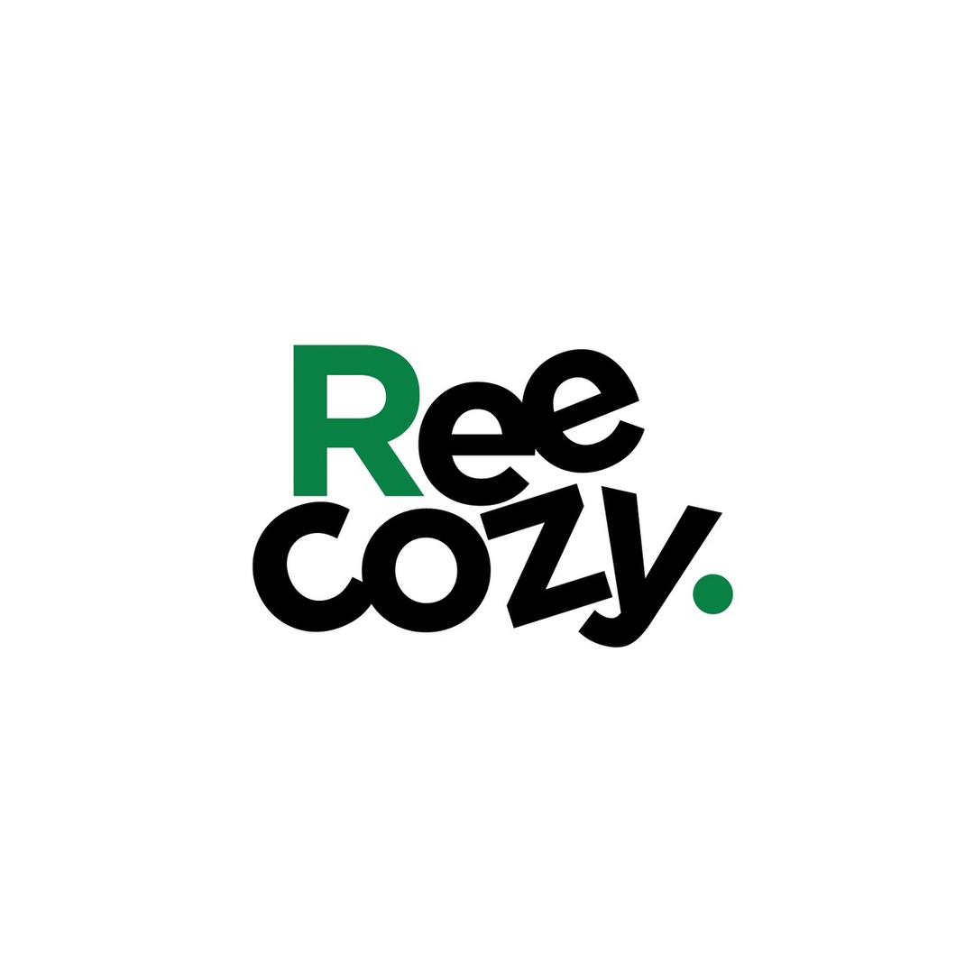 Reecozy