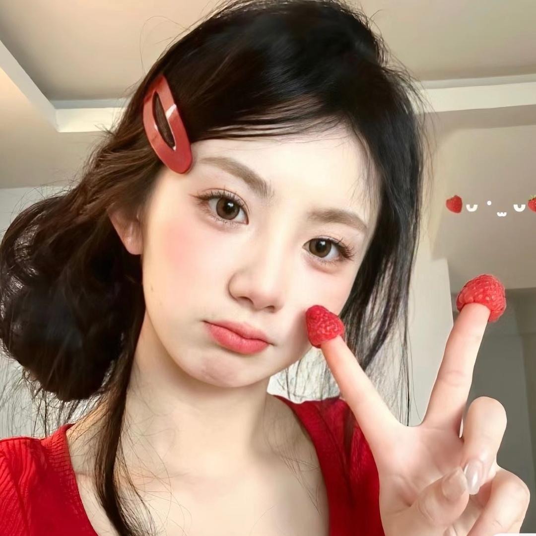 打工妹小朝