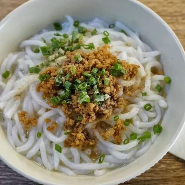 客家老鼠粄批发
