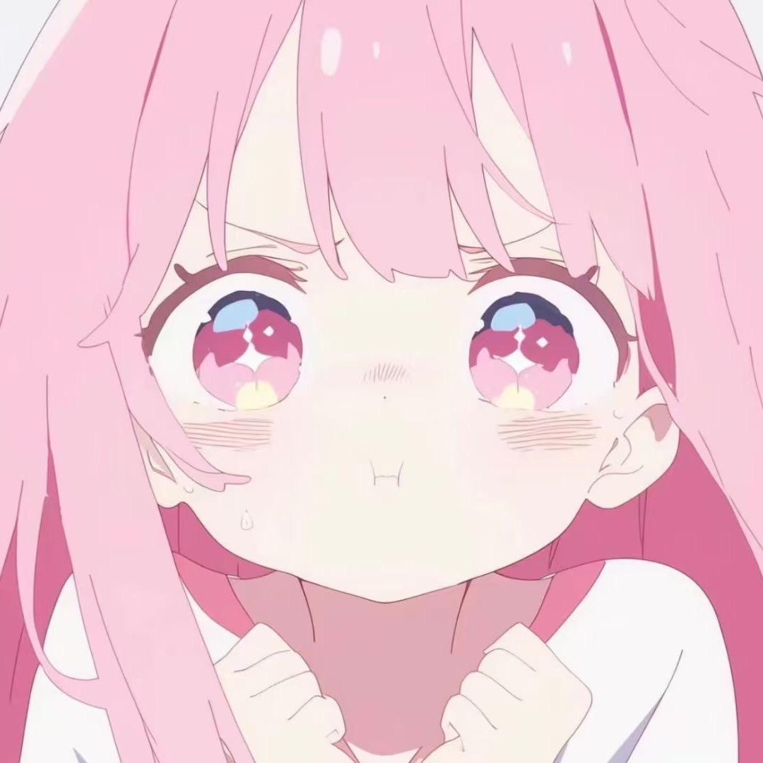 湫湫
