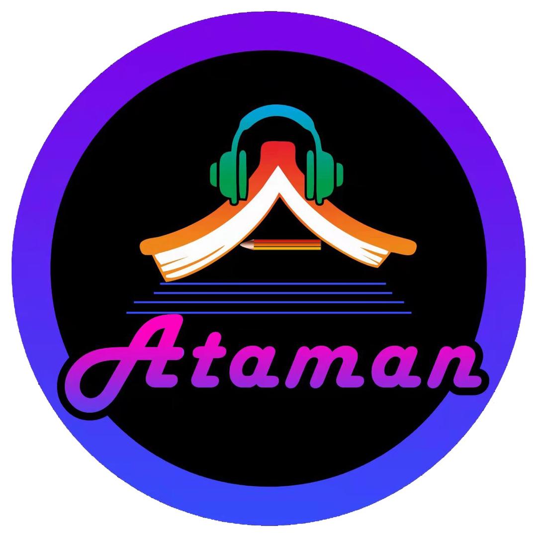 Ataman电台