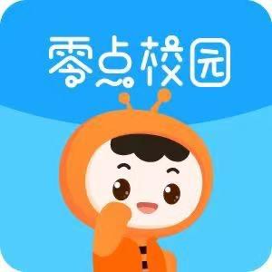 师院“零点校园”（外卖到寝）