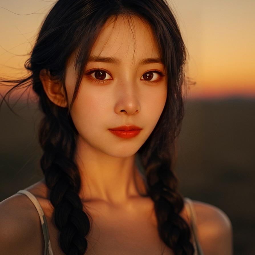 @执念ঞ