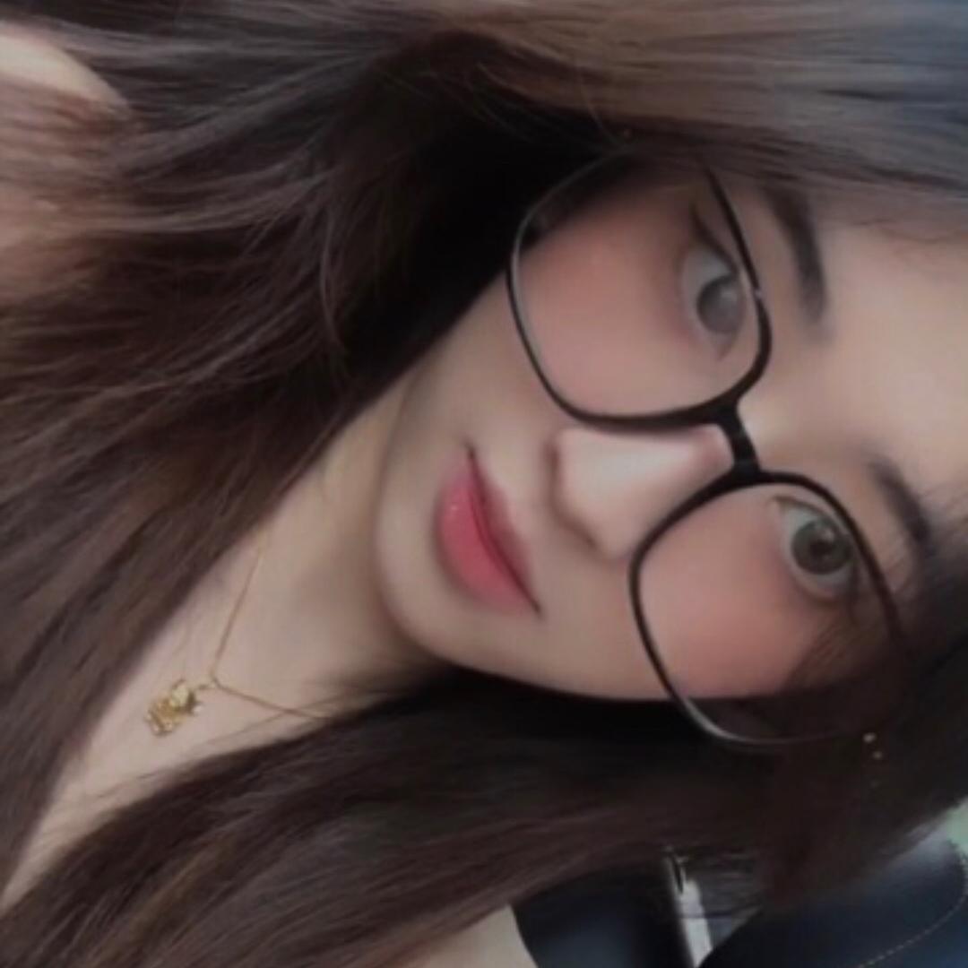 影子.