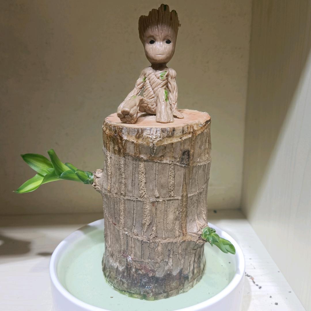 木子