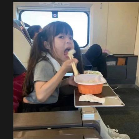 成都租房找富贵