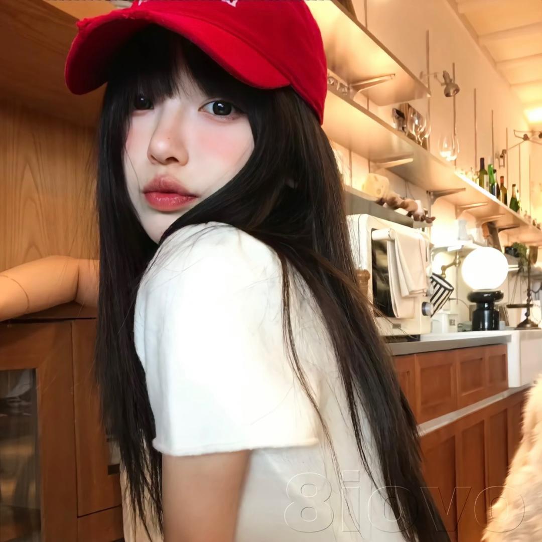 姐娇