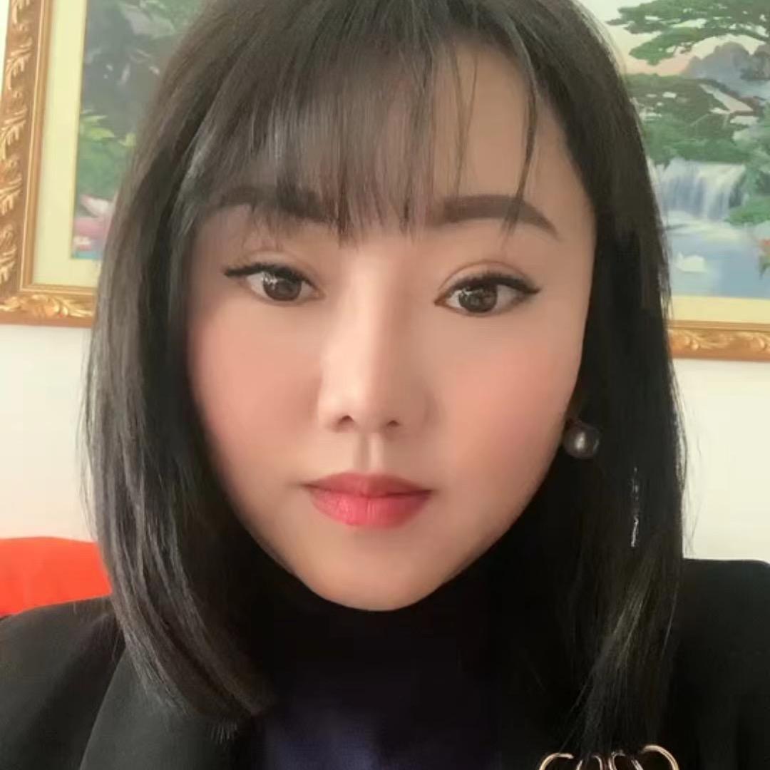 云南丽丽