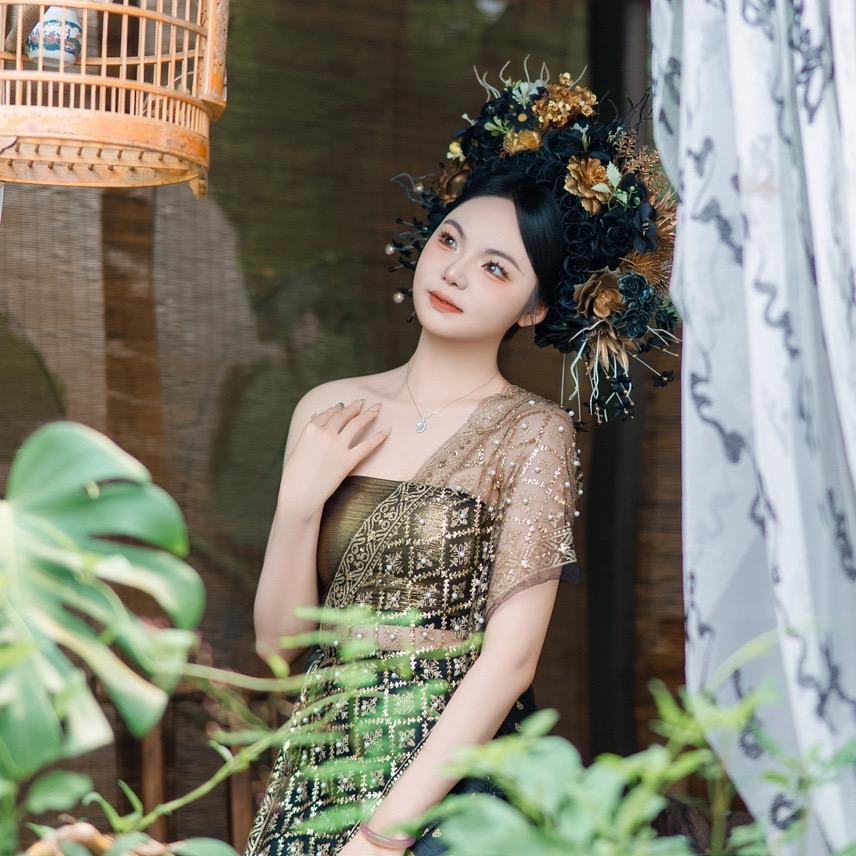 红哥精品二手车(吞吞）