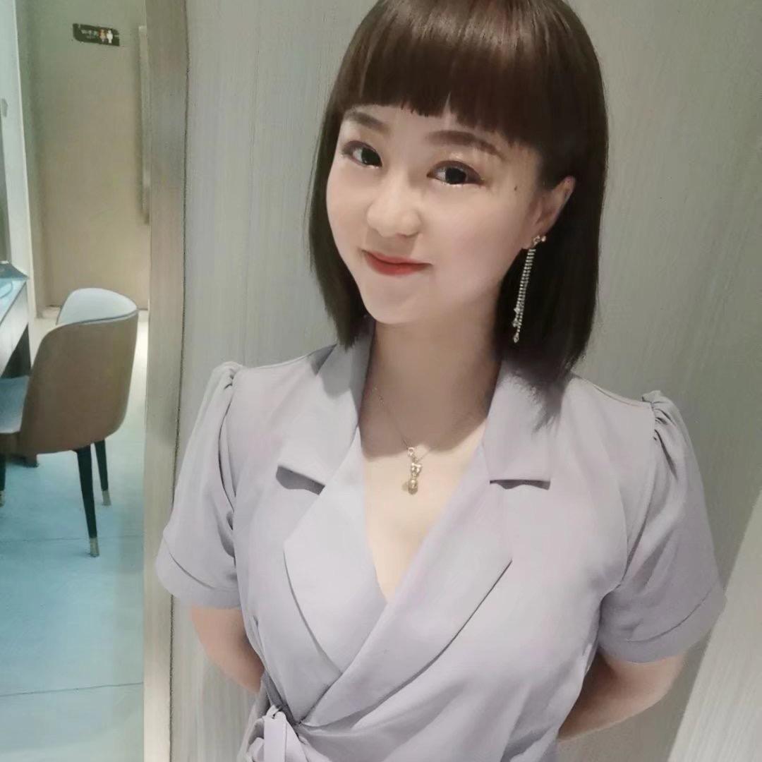 乐儿🌺(打榜）
