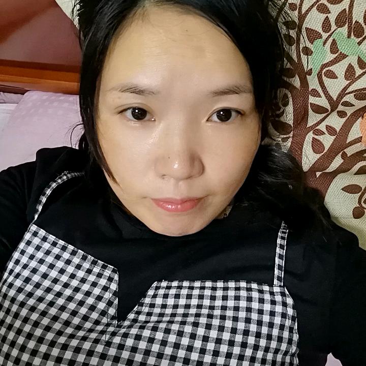 一生幸福