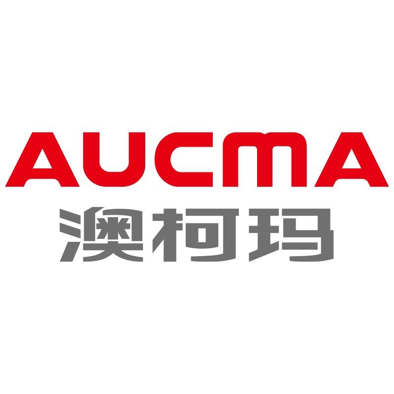 澳柯玛冰洗空官方团购号