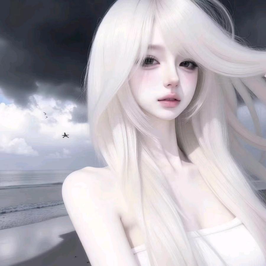 Winter创始人.桉缔璟🌧️
