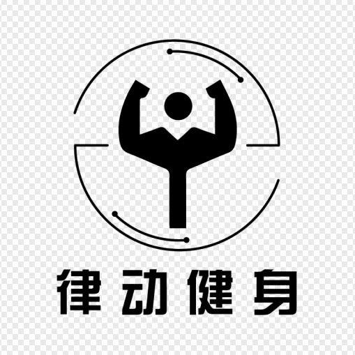 清江浦律动健身工作室