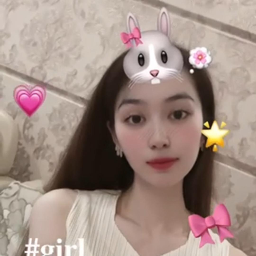 🧡美玉💫