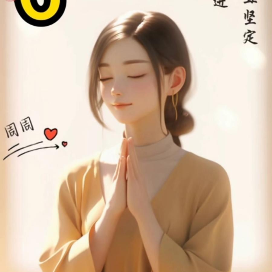 禅心瑜伽