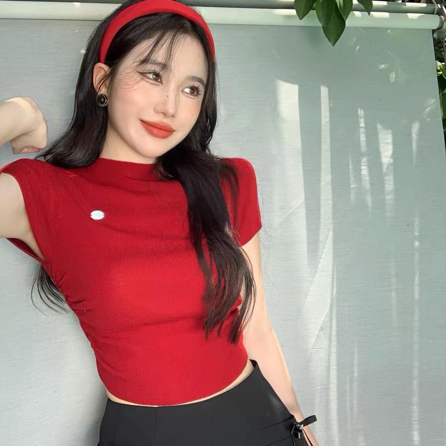 果果家轻奢女装