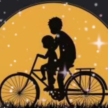 ☞走路太骚会闪腰☜