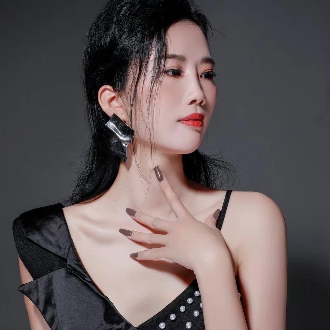 美业妙妙1314