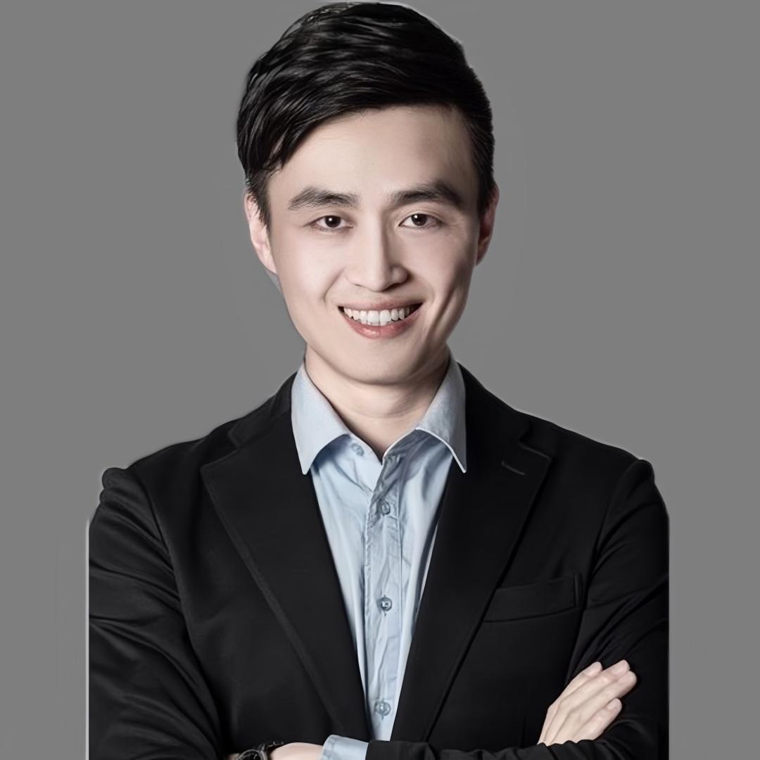 刘老师教唱谱