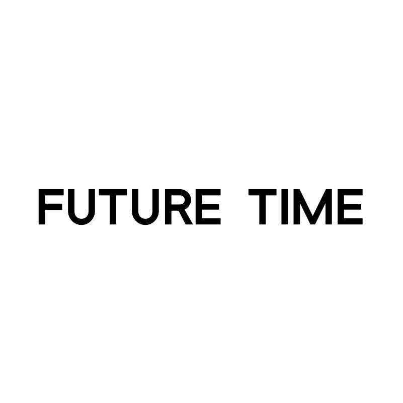 FUTURETIME