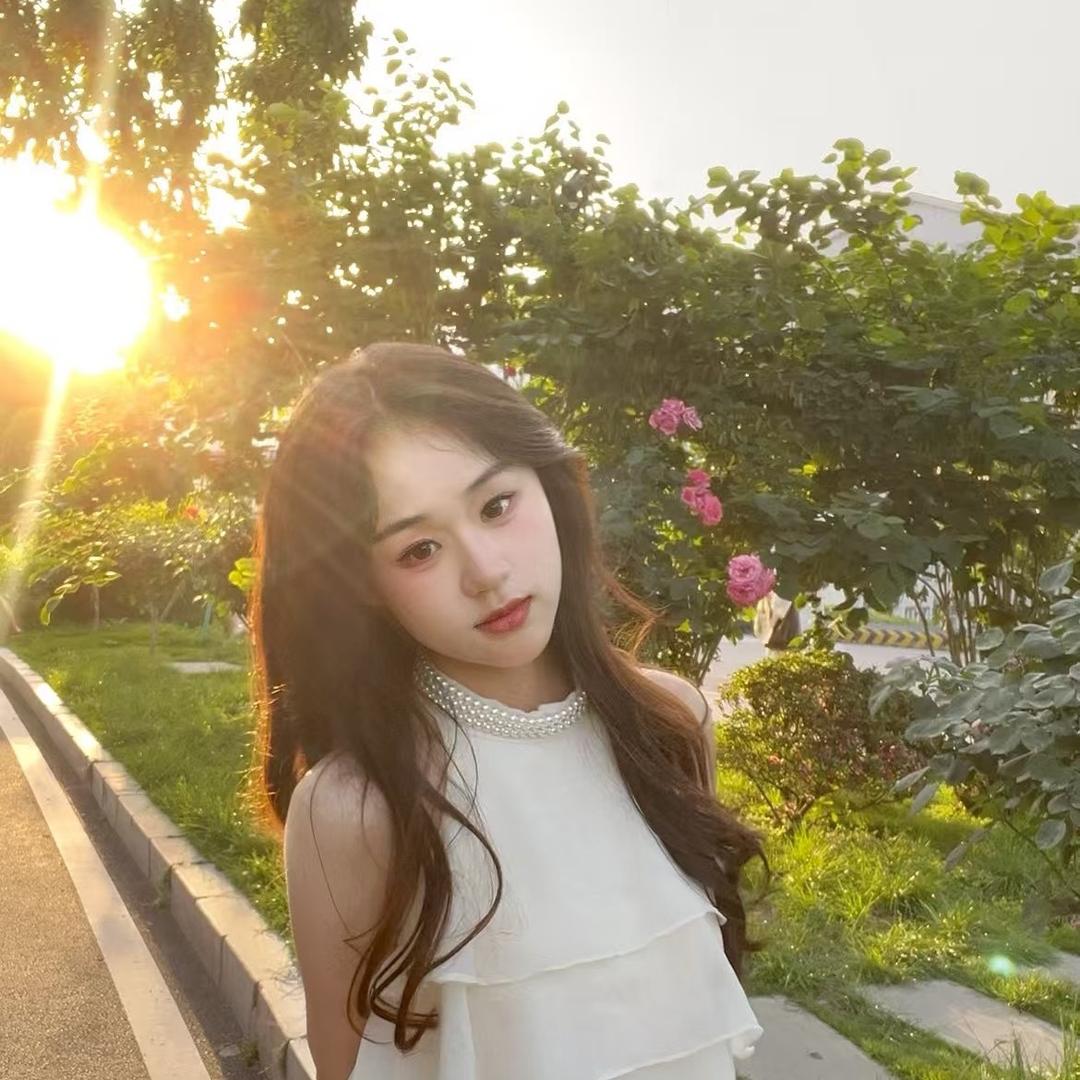 小静带你去旅游