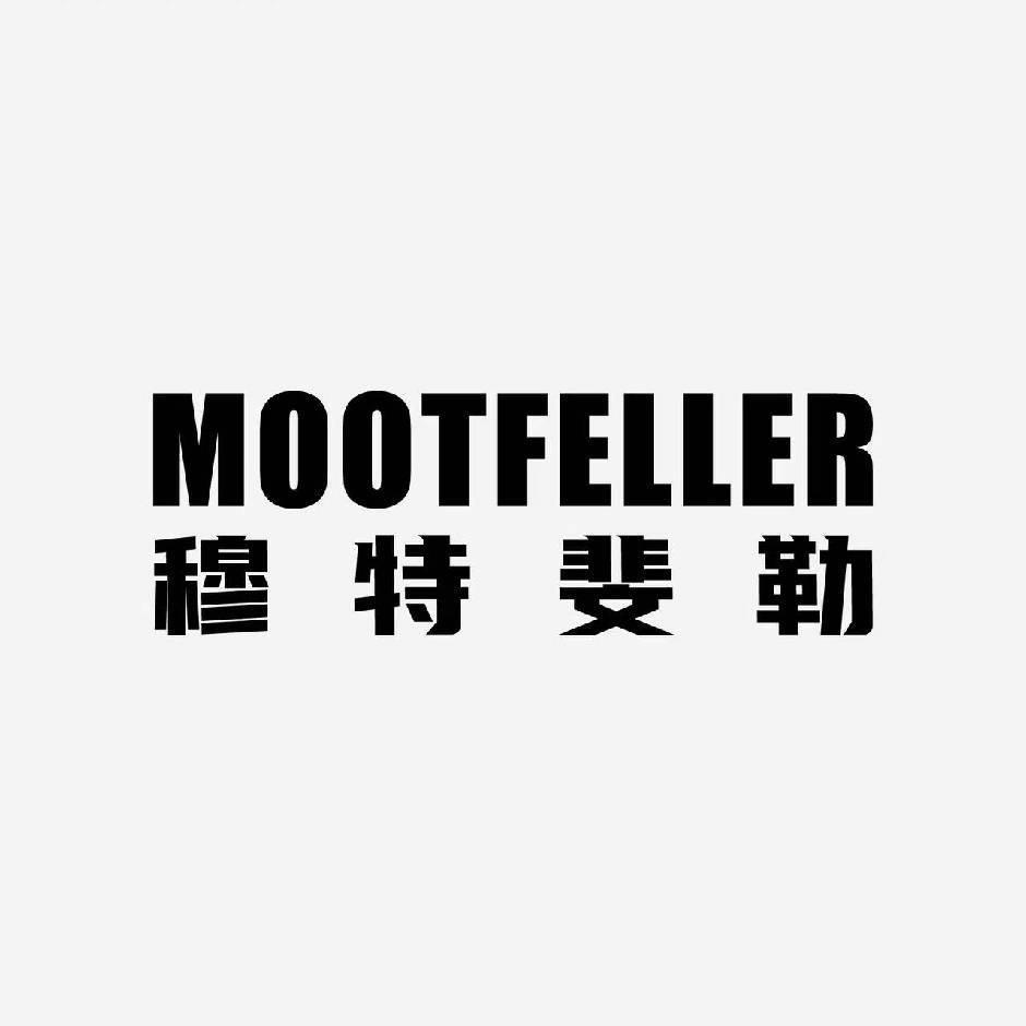 蔡厂长