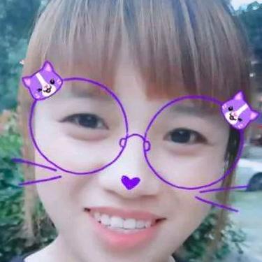 阿莲姐