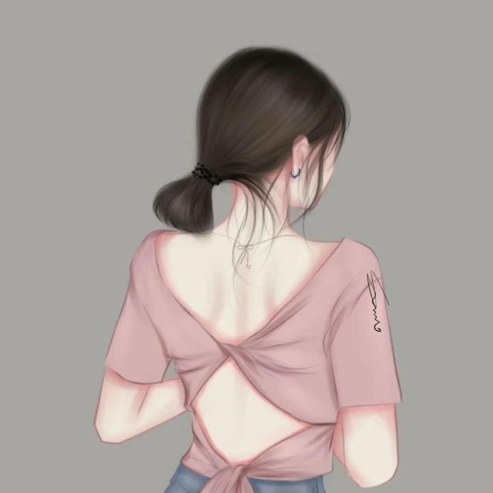 十里浪子
