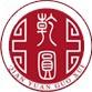 北京乾圆国学研究院内蒙古分院
