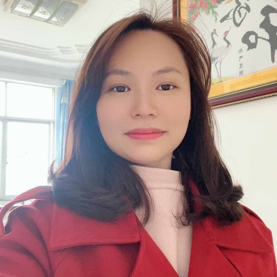 恬恬