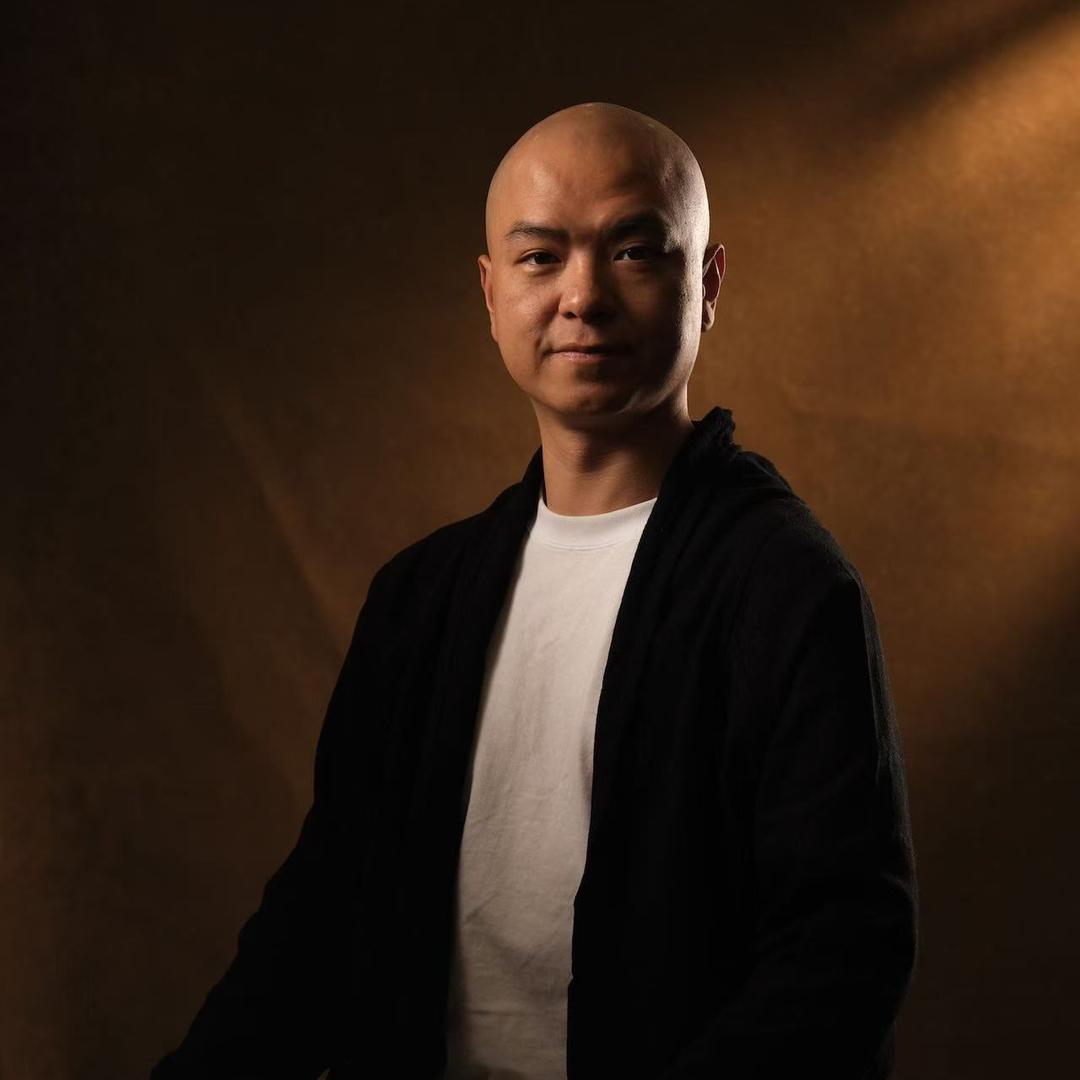云泽学长智慧说