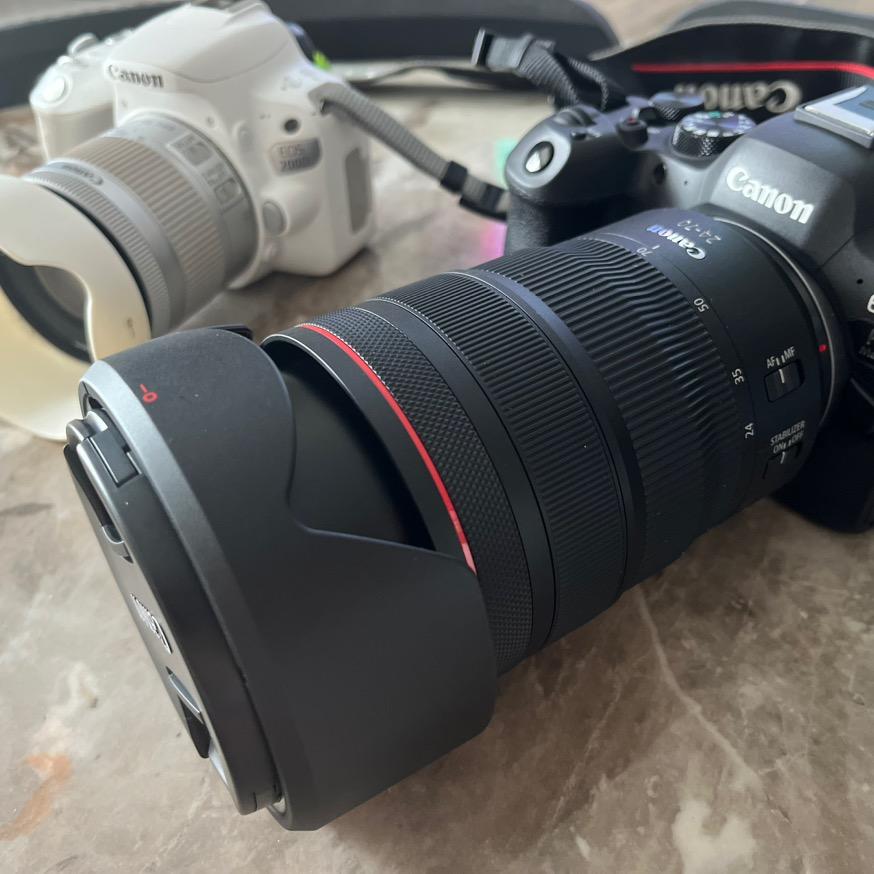 阿鹏📷莆田➡️摄影师⬇️