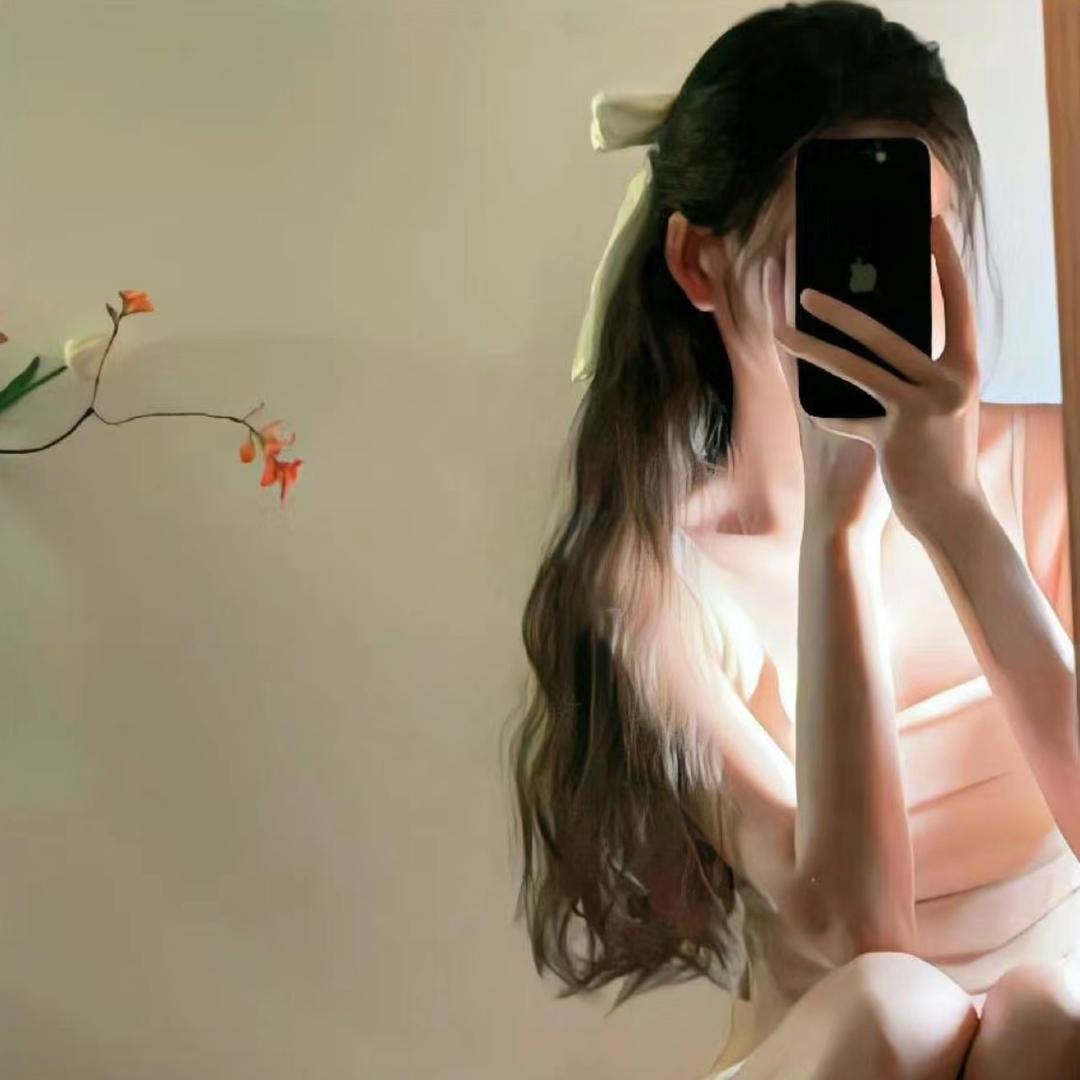 养生小艾（月子中👩🏻‍🍼）