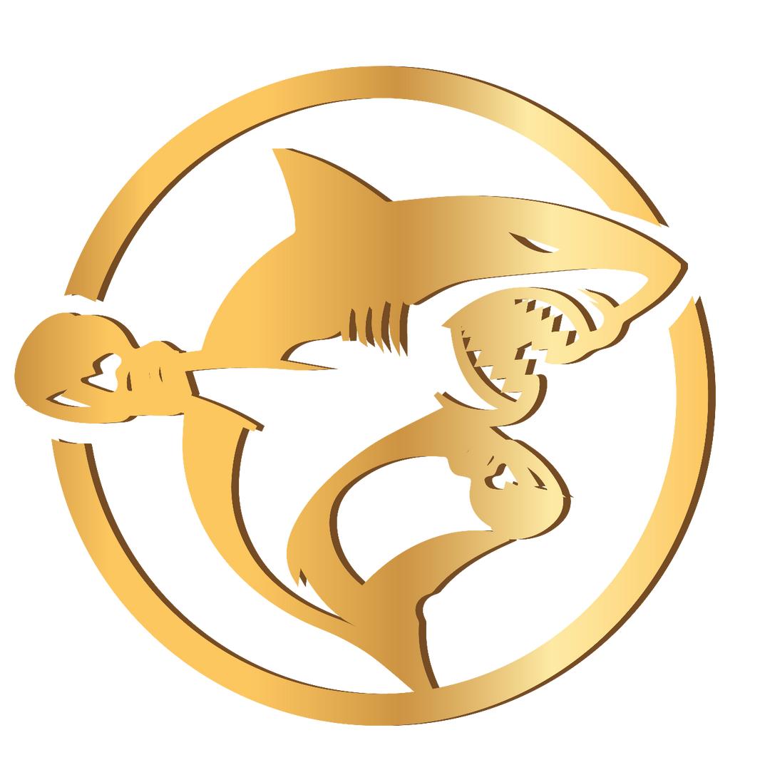 蓬溪库鲨体育俱乐部馆