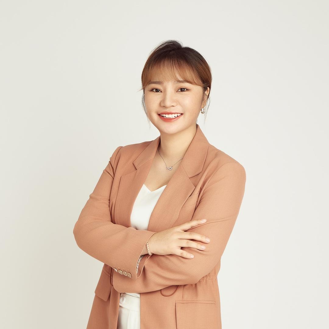 王律师讲法律（民商事）