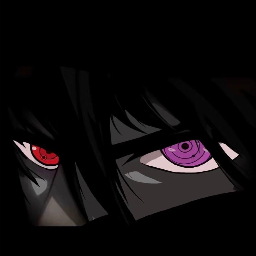 邪恶弗利沙大王